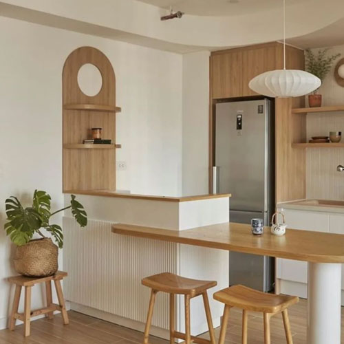 Welcome To Durga Furniture House