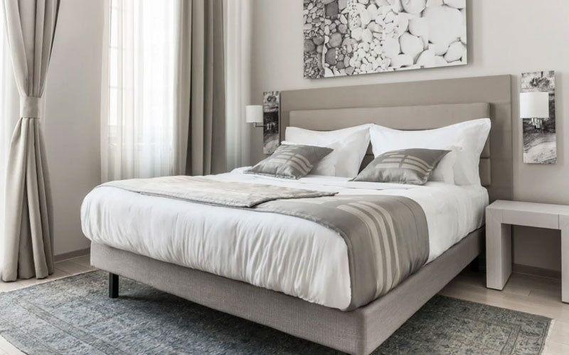Best Bed Manfacturer In Moti Nagar