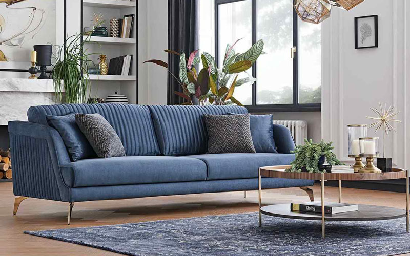 Best Sofa Manufacturer In Uttam Nagar