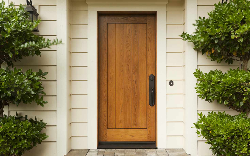 Chaukhat And Door Manufacturers In Moti Nagar