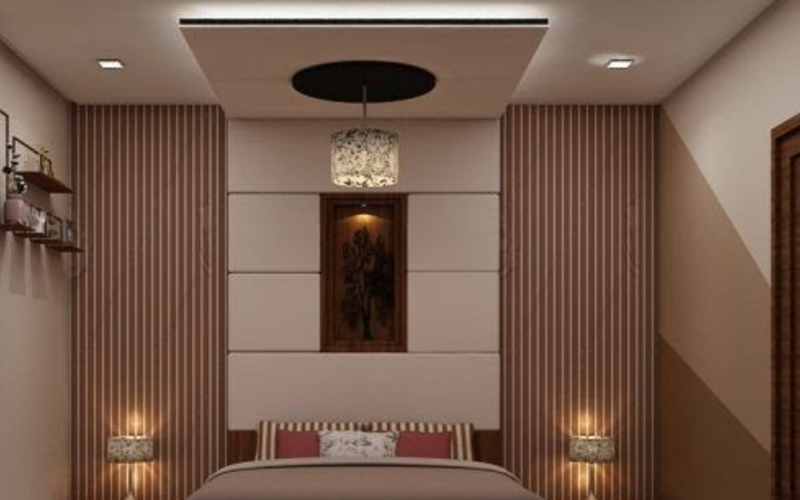 Best PVC Panel Contractors In Uttam Nagar